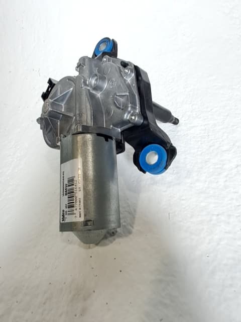 Motor limpia trasero BMW I3 (I01) 4