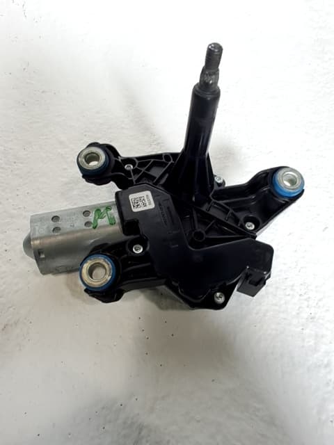 Motor limpia trasero BMW I3 (I01) 3