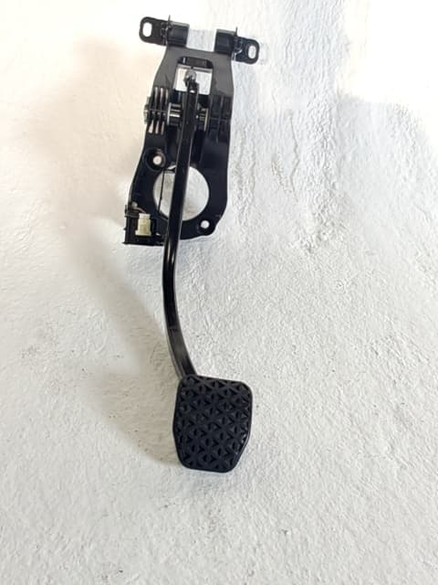 Pedal freno BMW I3 (I01)
