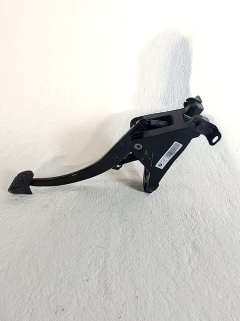 Pedal freno BMW I3 (I01) 5