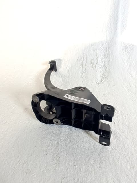 Pedal freno BMW I3 (I01) 4