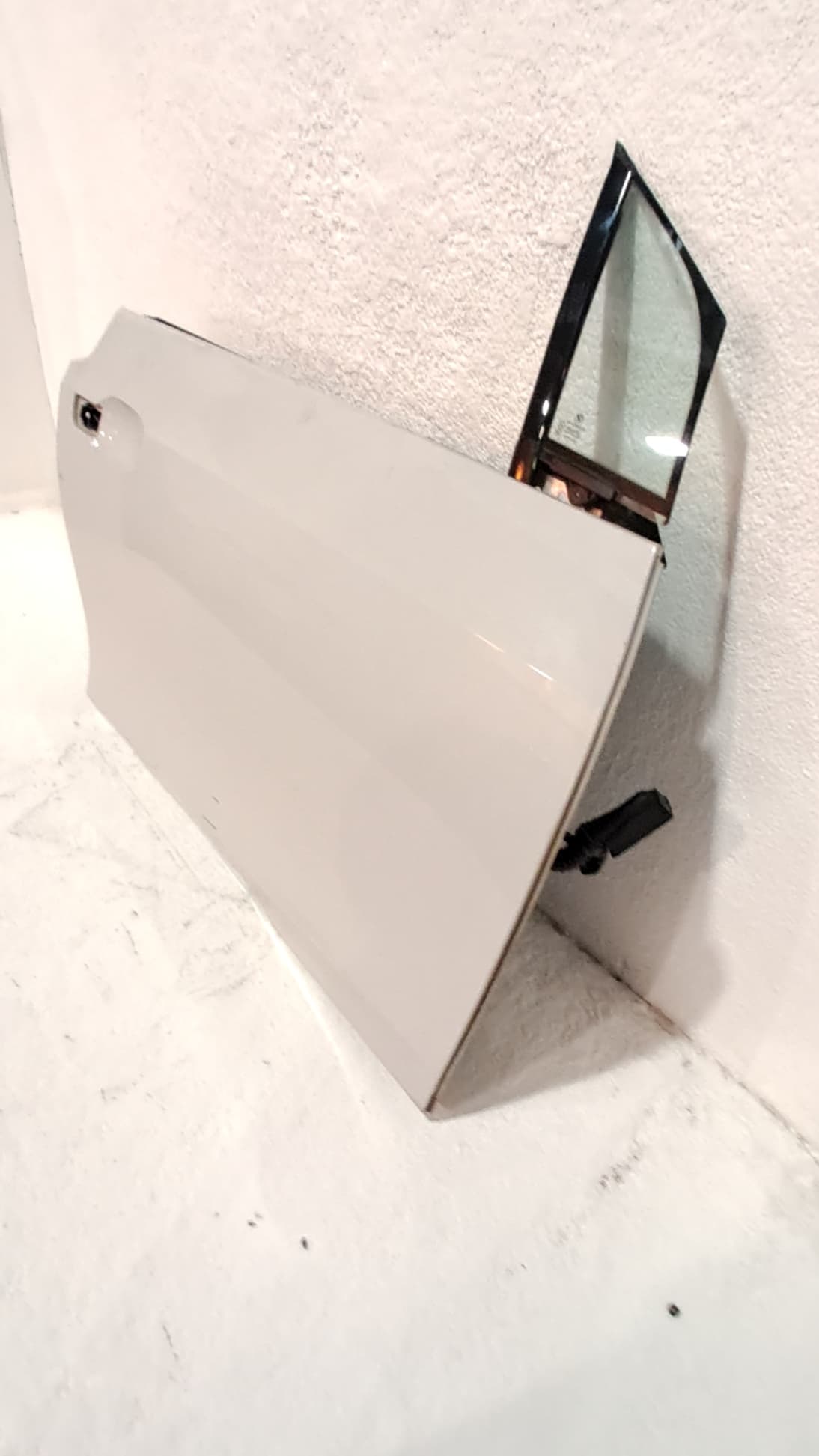 Puerta delantera derecha BMW I3 (I01) 5