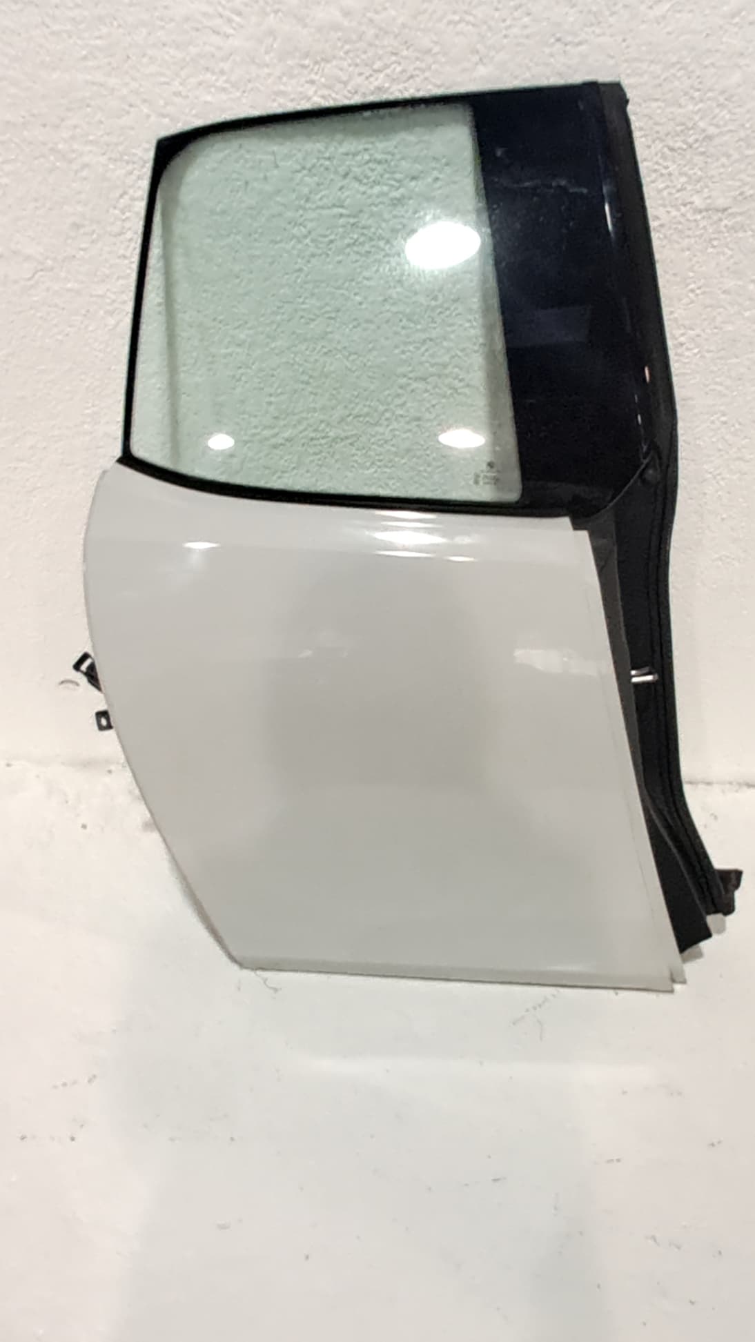 Puerta trasera derecha BMW I3 (I01)