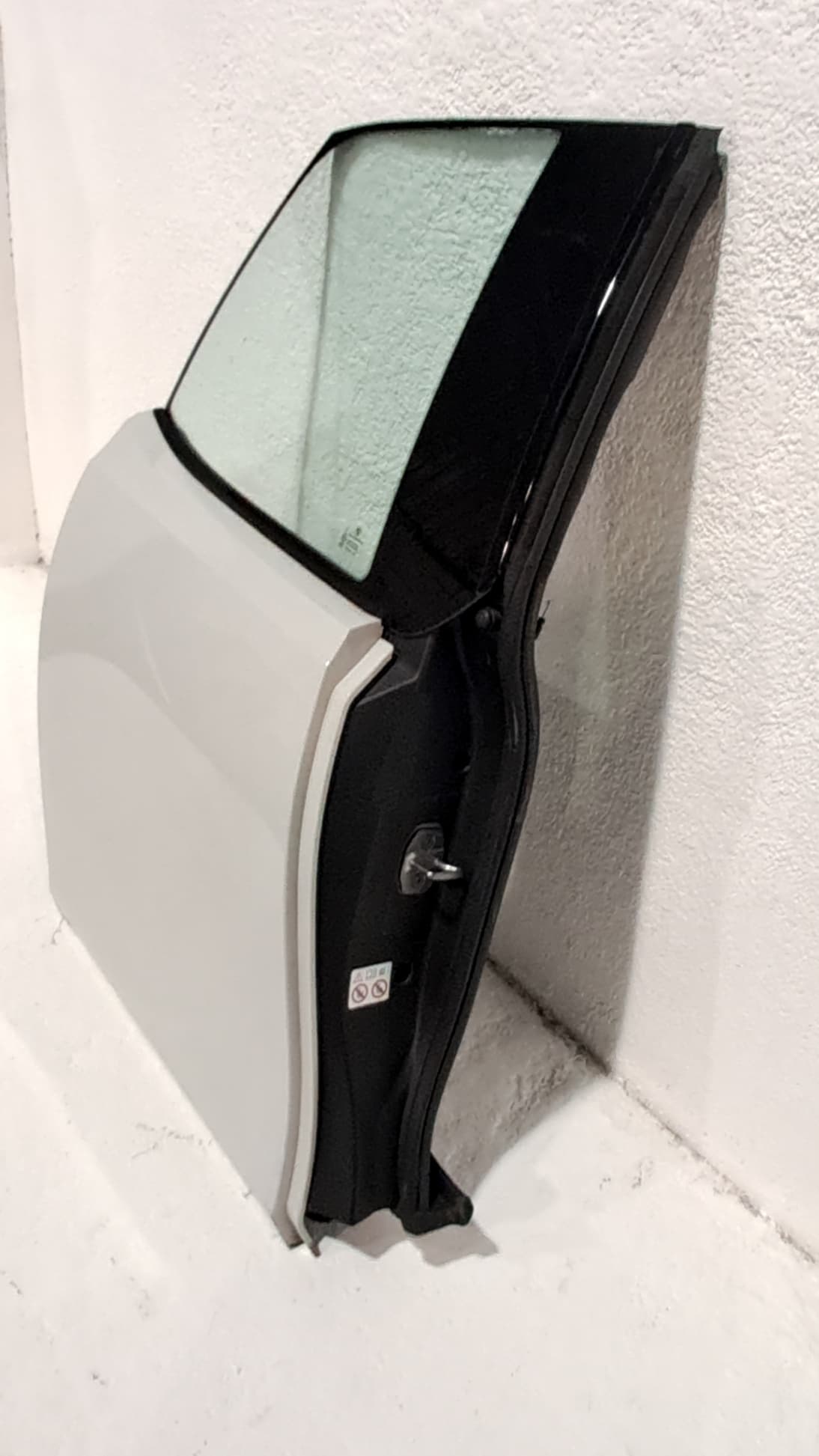 Puerta trasera derecha BMW I3 (I01) 5