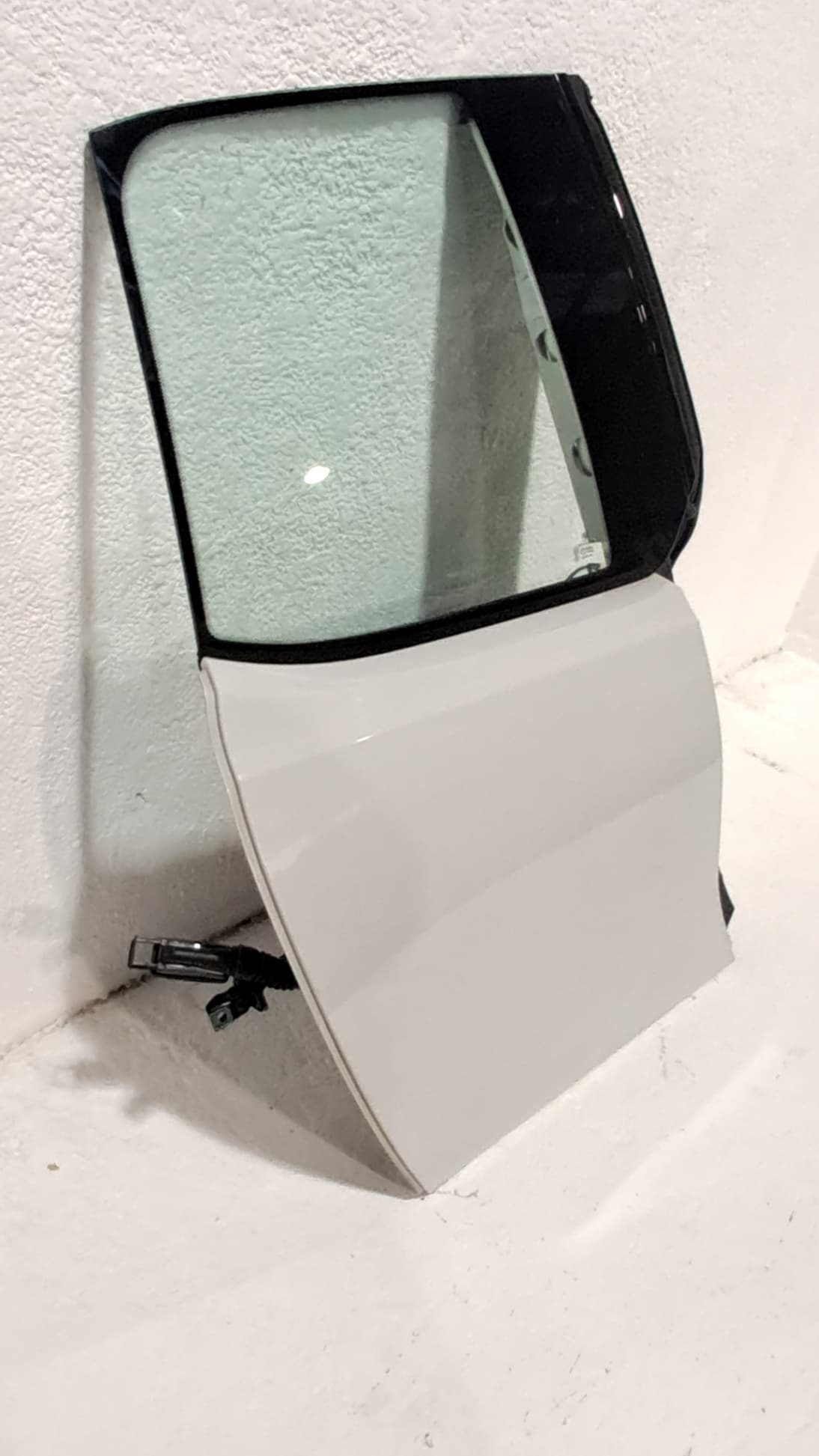 Puerta trasera derecha BMW I3 (I01) 4