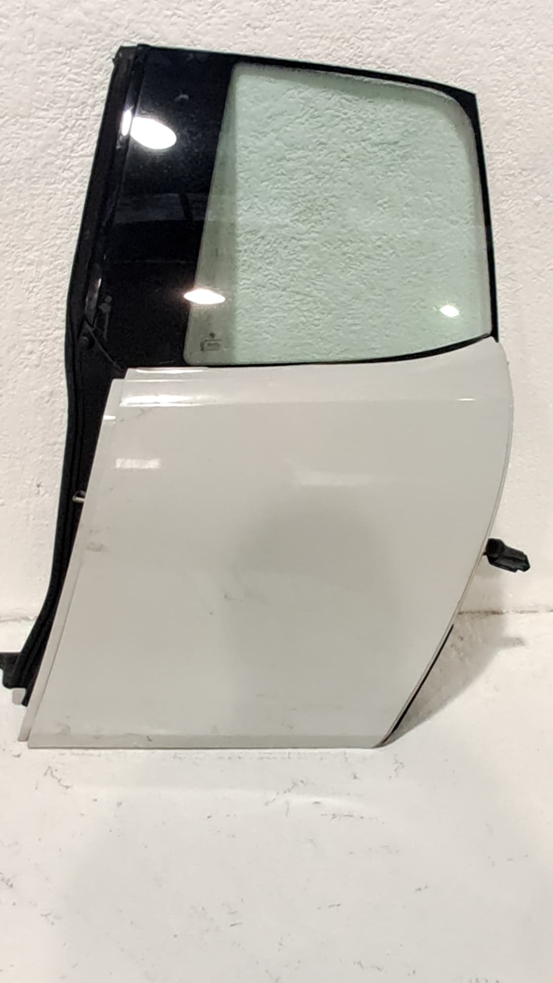 Puerta trasera izquierda BMW I3 (I01)