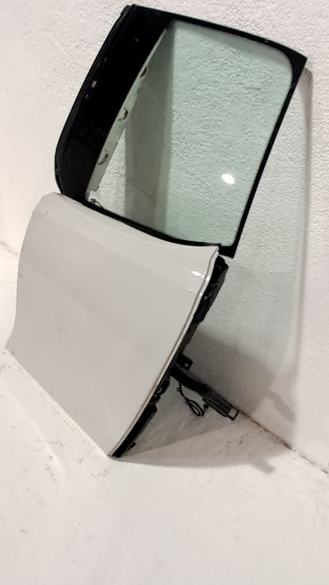 Puerta trasera izquierda BMW I3 (I01) 4
