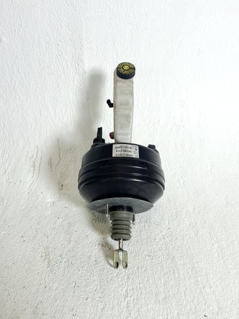 Servofreno BMW I3 (I01)