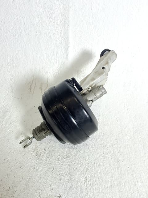 Servofreno BMW I3 (I01) 5
