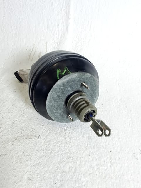 Servofreno BMW I3 (I01) 4