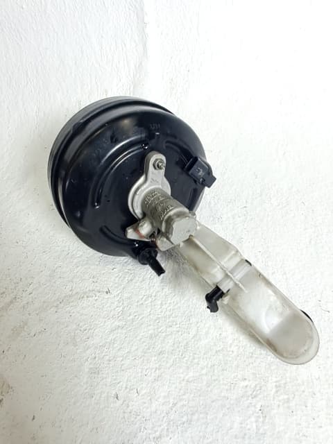 Servofreno BMW I3 (I01) 3