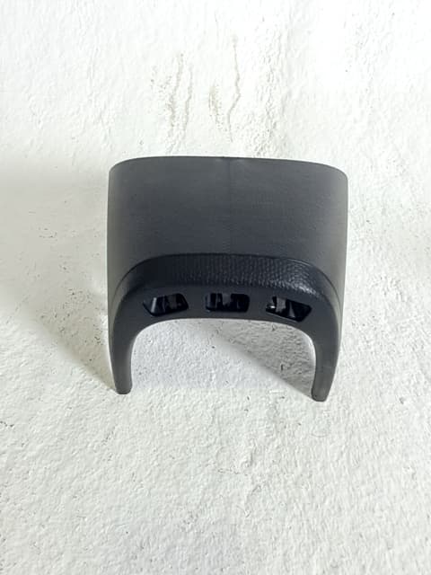 Moldura interior BMW I3 (I01)