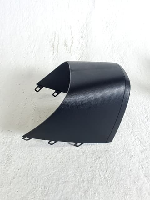 Moldura interior BMW I3 (I01) 5