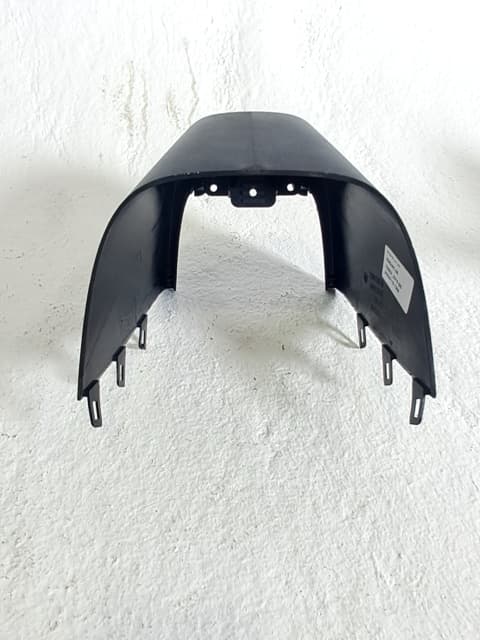 Moldura interior BMW I3 (I01) 4