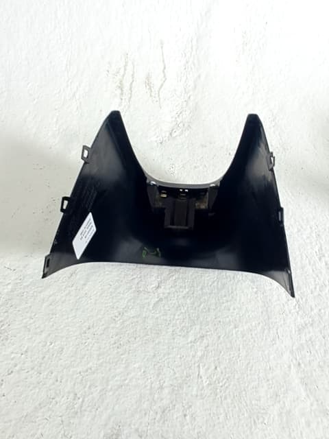 Moldura interior BMW I3 (I01) 3
