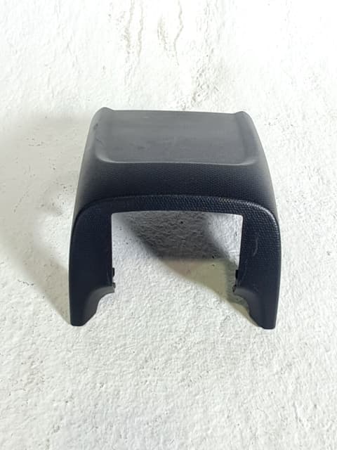 Moldura interior BMW I3 (I01)