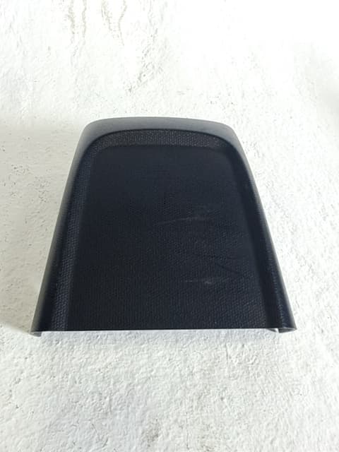 Moldura interior BMW I3 (I01) 4