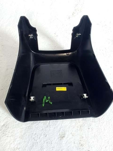 Moldura interior BMW I3 (I01) 3
