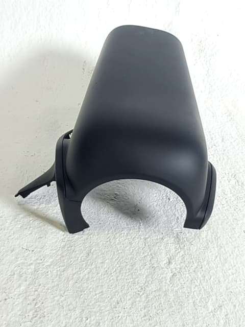 Moldura interior BMW I3 (I01)