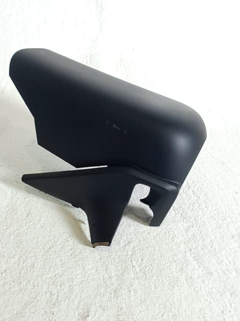 Moldura interior BMW I3 (I01) 4