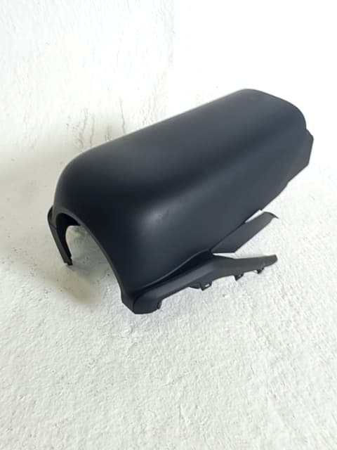 Moldura interior BMW I3 (I01) 3