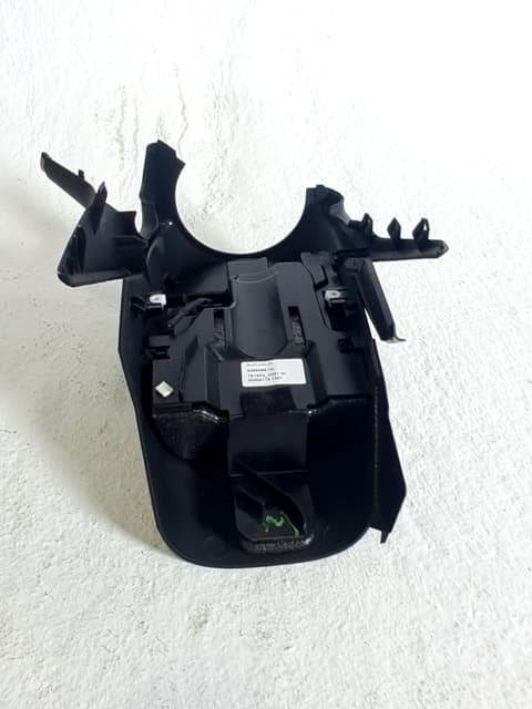 Moldura interior BMW I3 (I01) 2