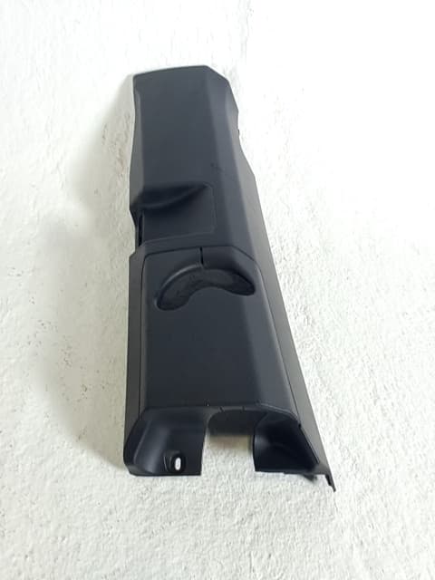Moldura interior BMW I3 (I01)