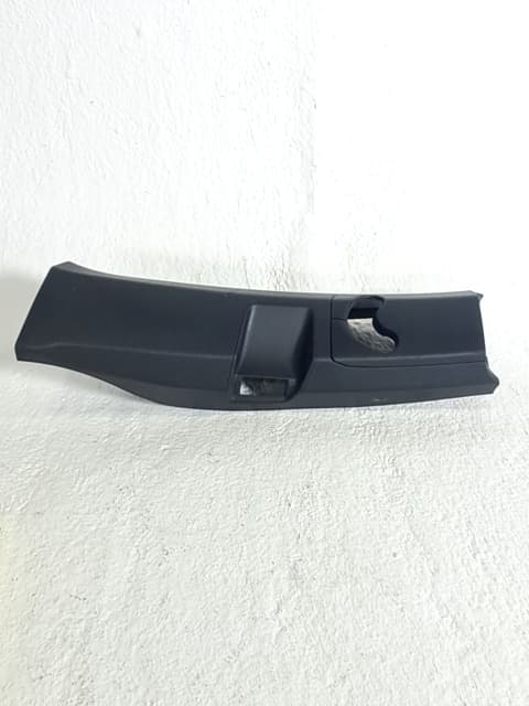 Moldura interior BMW I3 (I01) 4