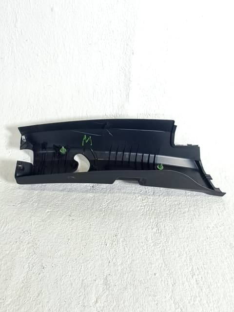 Moldura interior BMW I3 (I01) 3