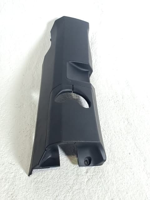 Moldura interior BMW I3 (I01)