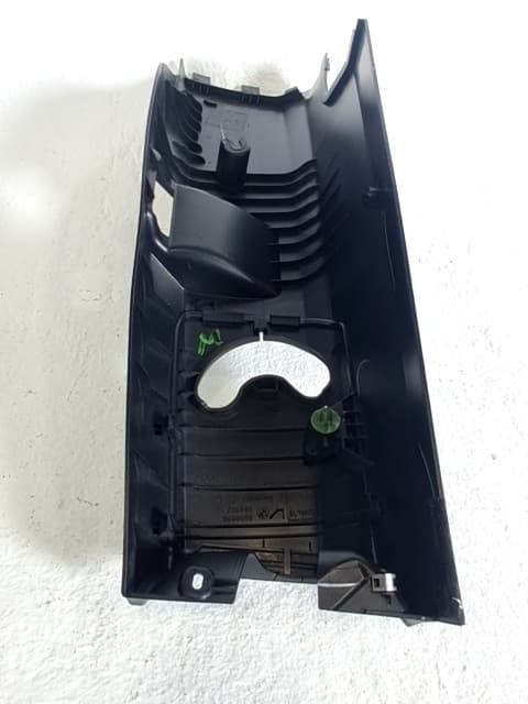 Moldura interior BMW I3 (I01) 3