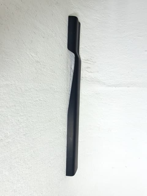 Moldura interior BMW I3 (I01)