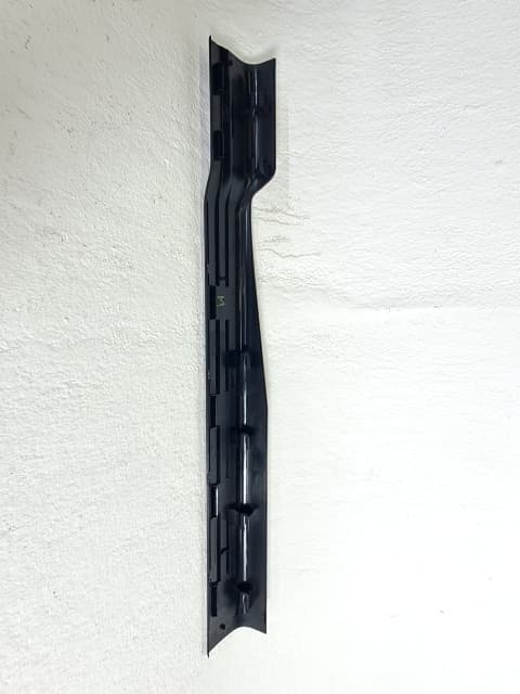 Moldura interior BMW I3 (I01) 3