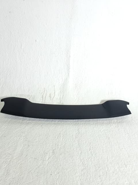Moldura interior BMW I3 (I01)
