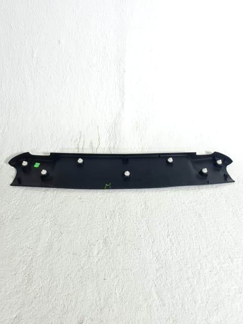 Moldura interior BMW I3 (I01) 3