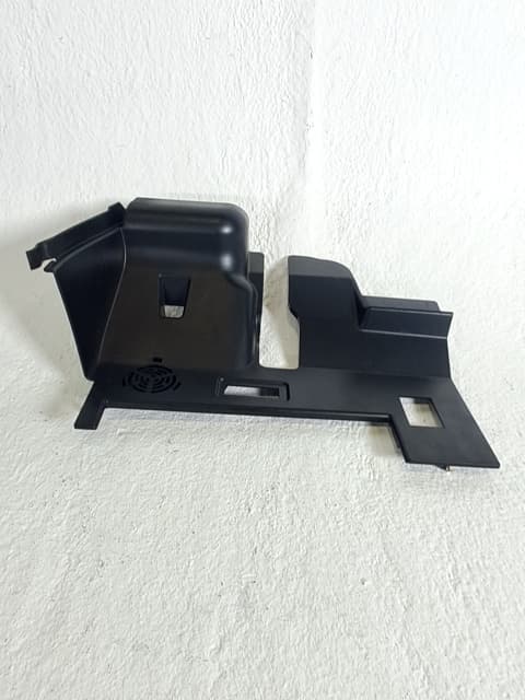 Moldura interior BMW I3 (I01)