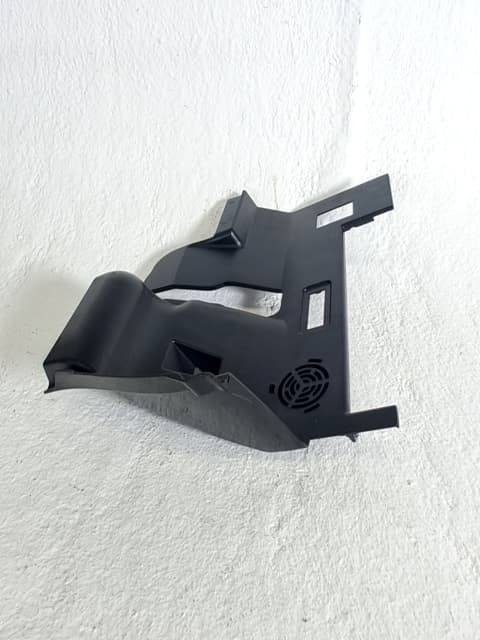 Moldura interior BMW I3 (I01) 4