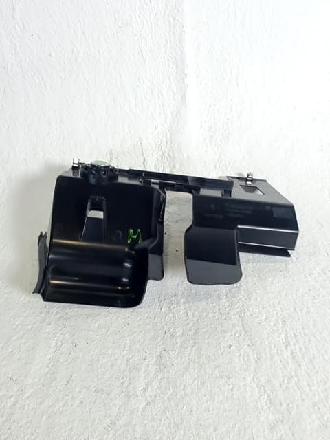 Moldura interior BMW I3 (I01) 3