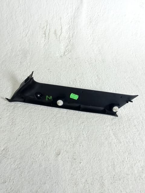 Moldura interior BMW I3 (I01) 3