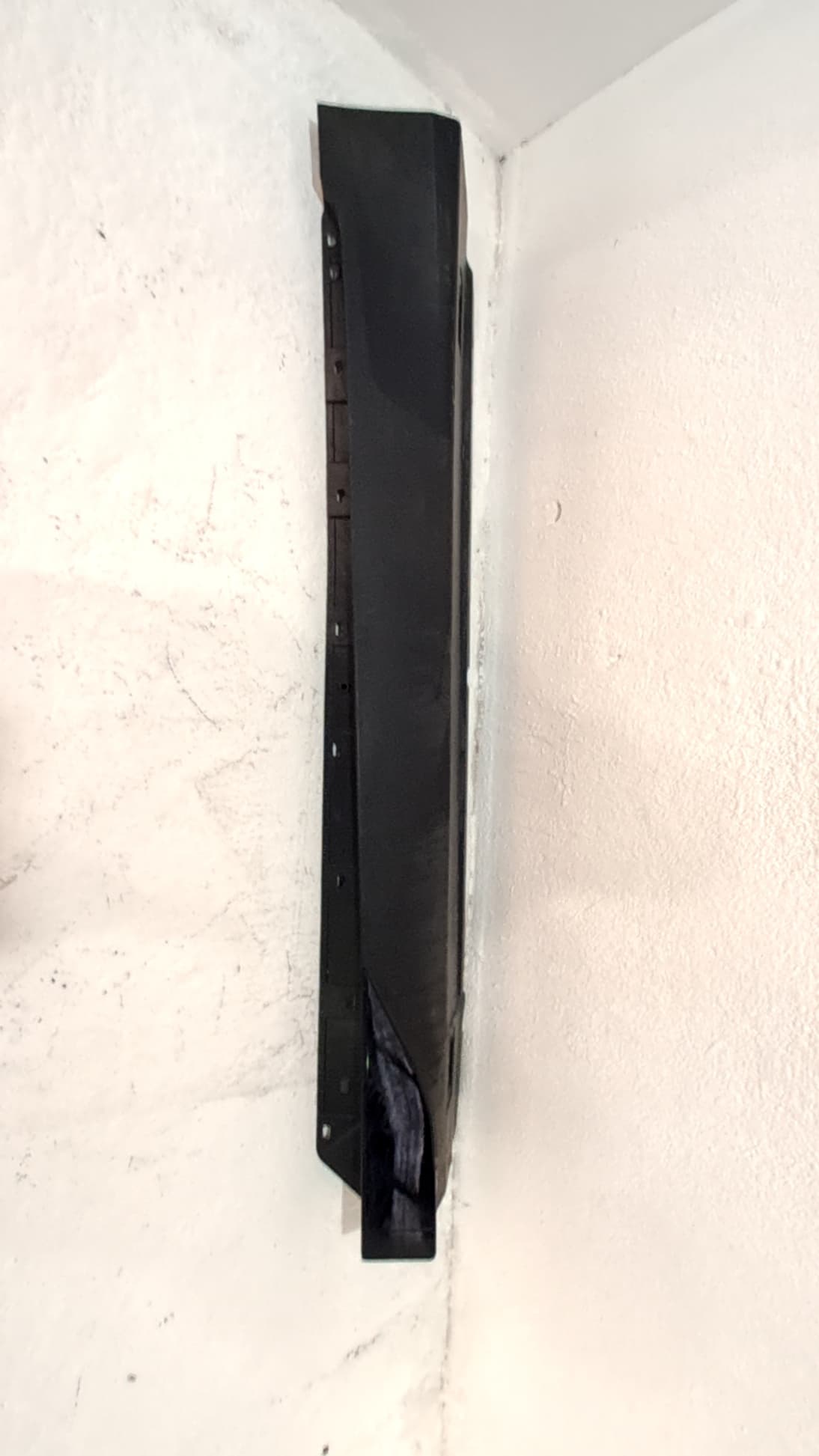 Recambio BMW I3 (I01) ref. 51757368597