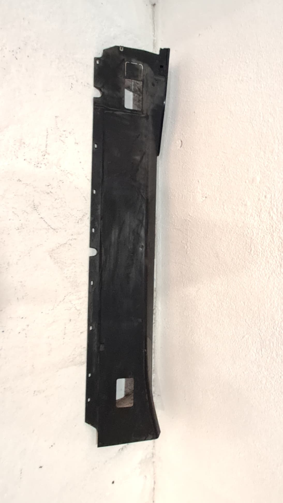 Recambio BMW I3 (I01) ref. 51757368597 4