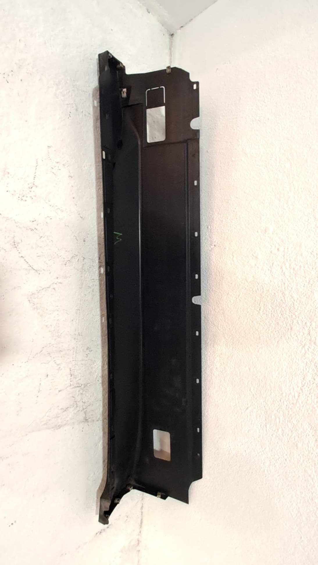 Recambio BMW I3 (I01) ref. 51757368597 3