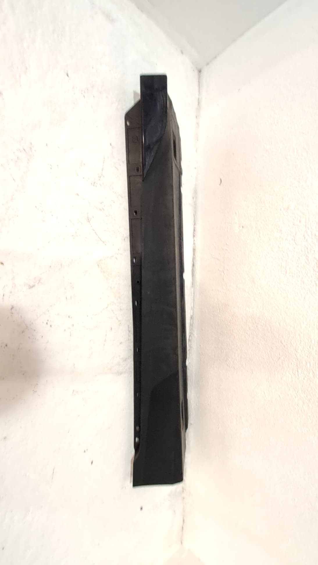 Recambio BMW I3 (I01) ref. 51757368598