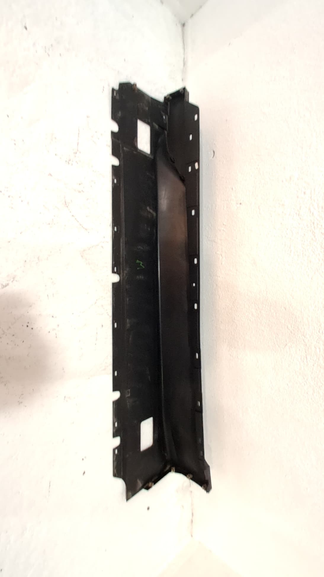 Recambio BMW I3 (I01) ref. 51757368598 3