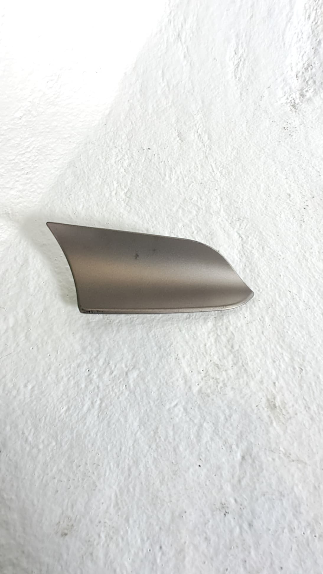 Moldura interior BMW I3 (I01)