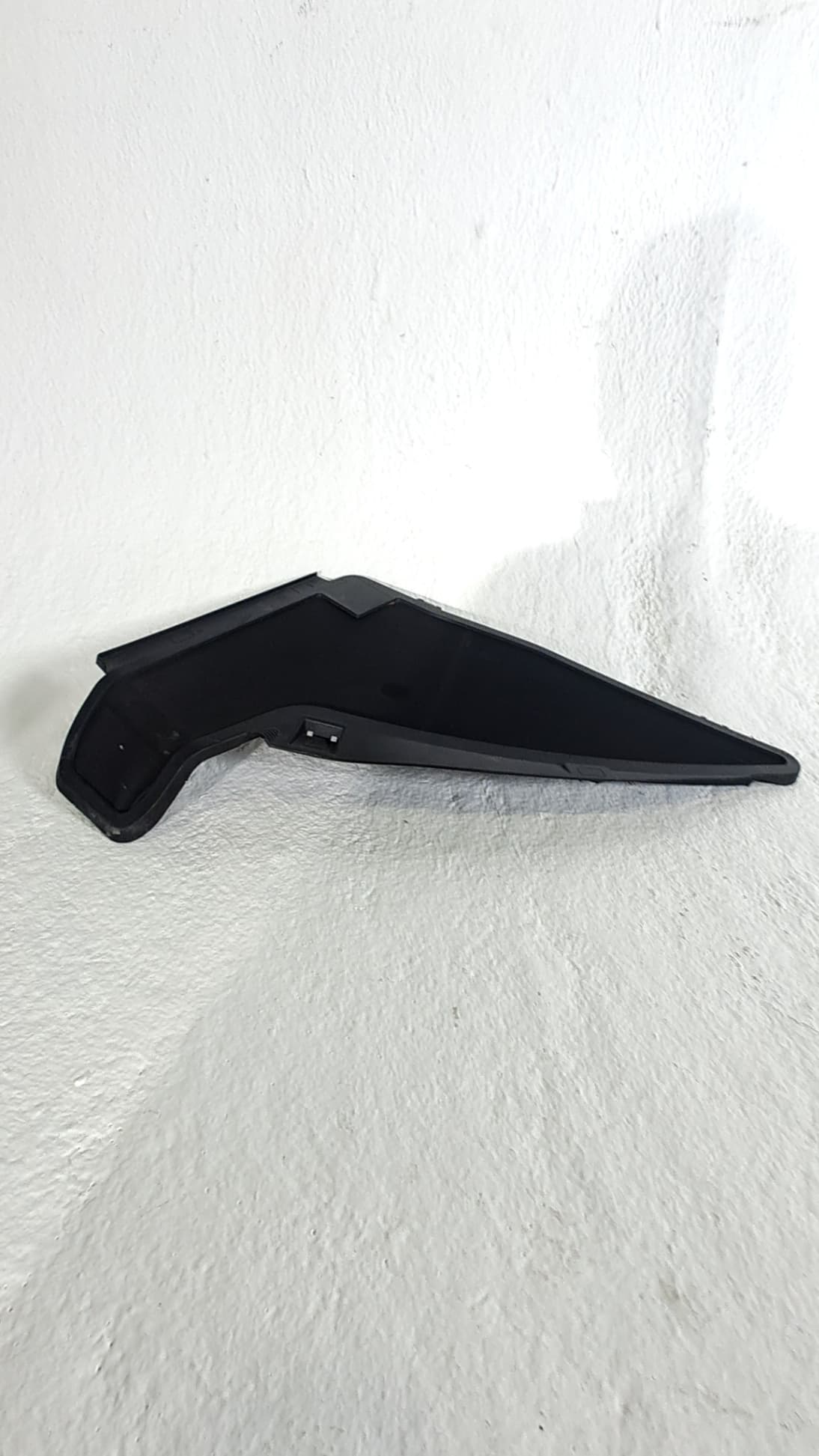 Moldura interior BMW I3 (I01) 4