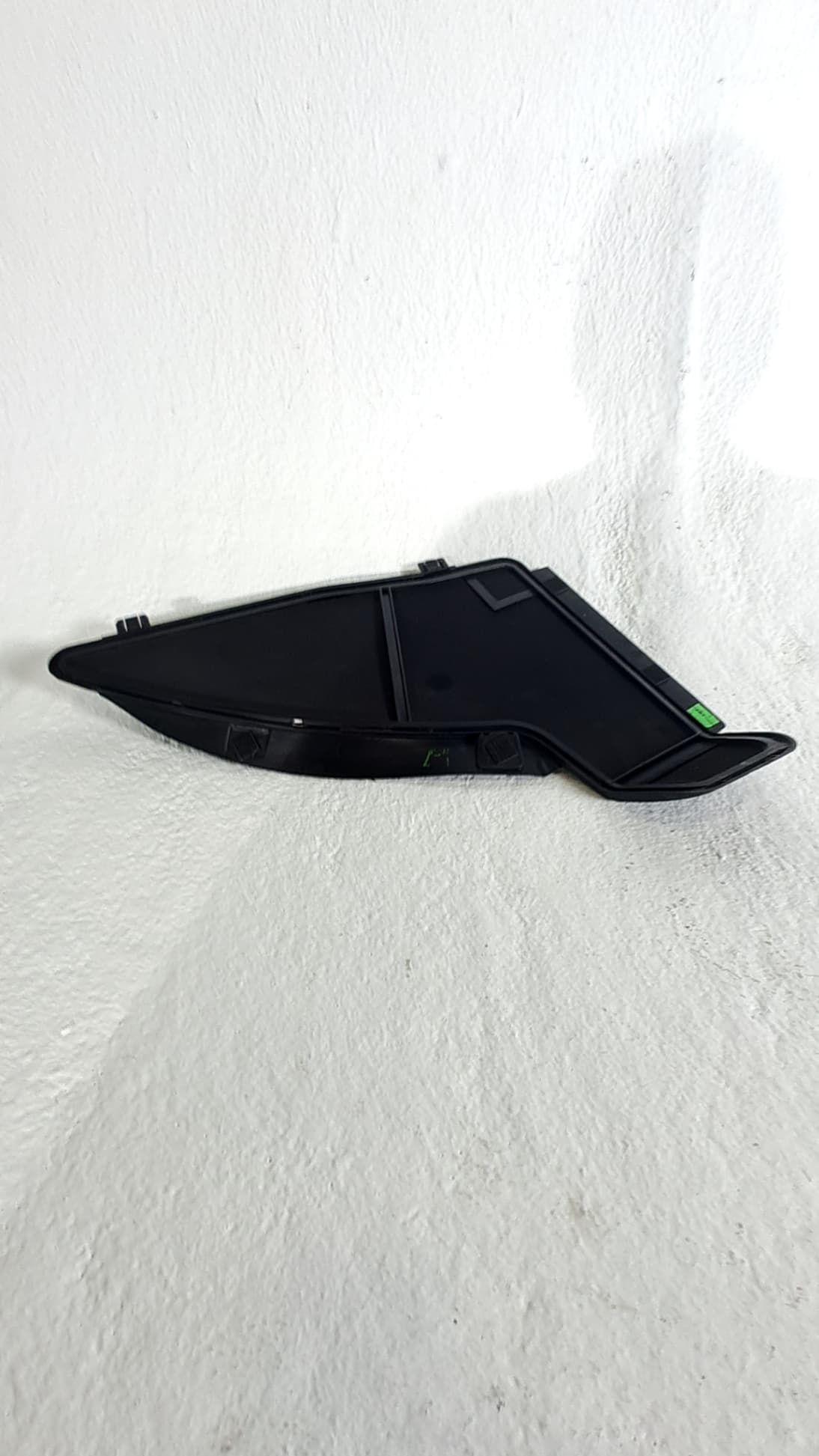 Moldura interior BMW I3 (I01) 3