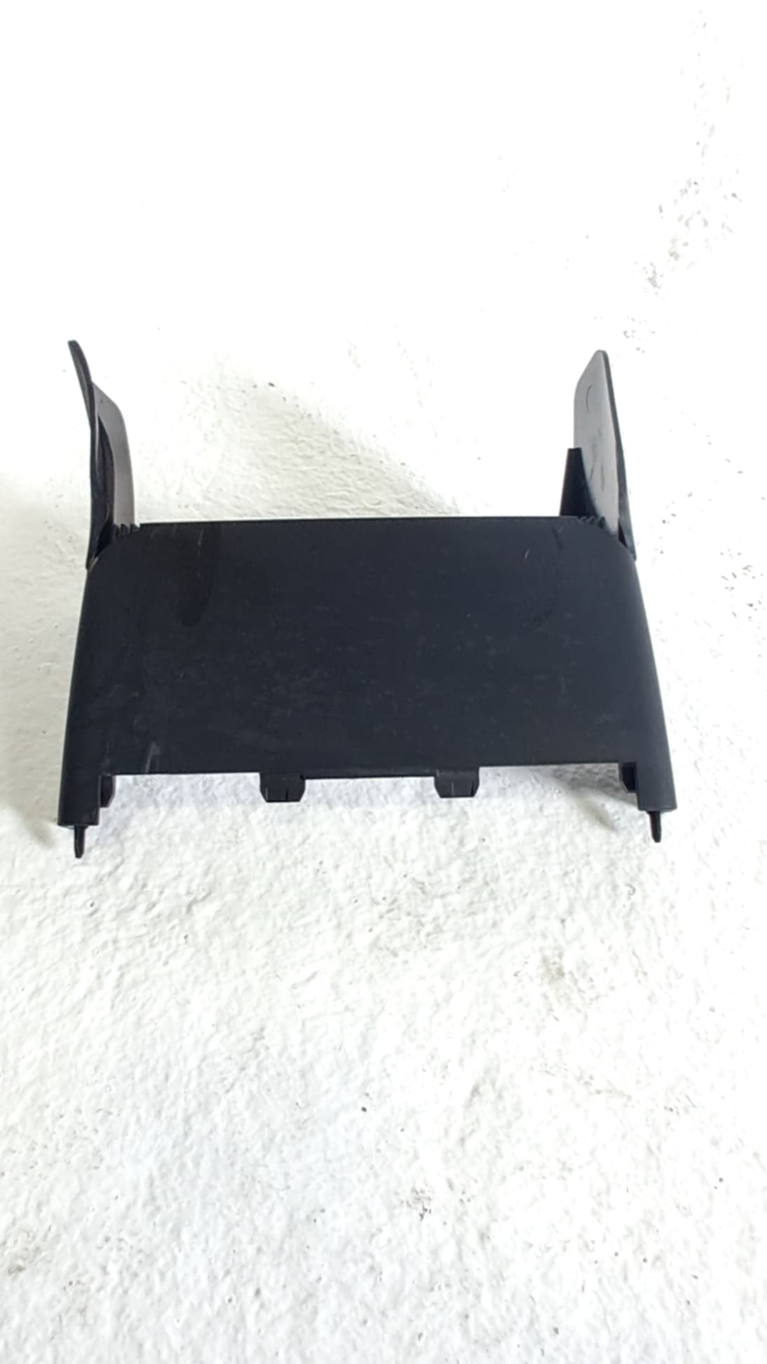 Moldura interior BMW I3 (I01)