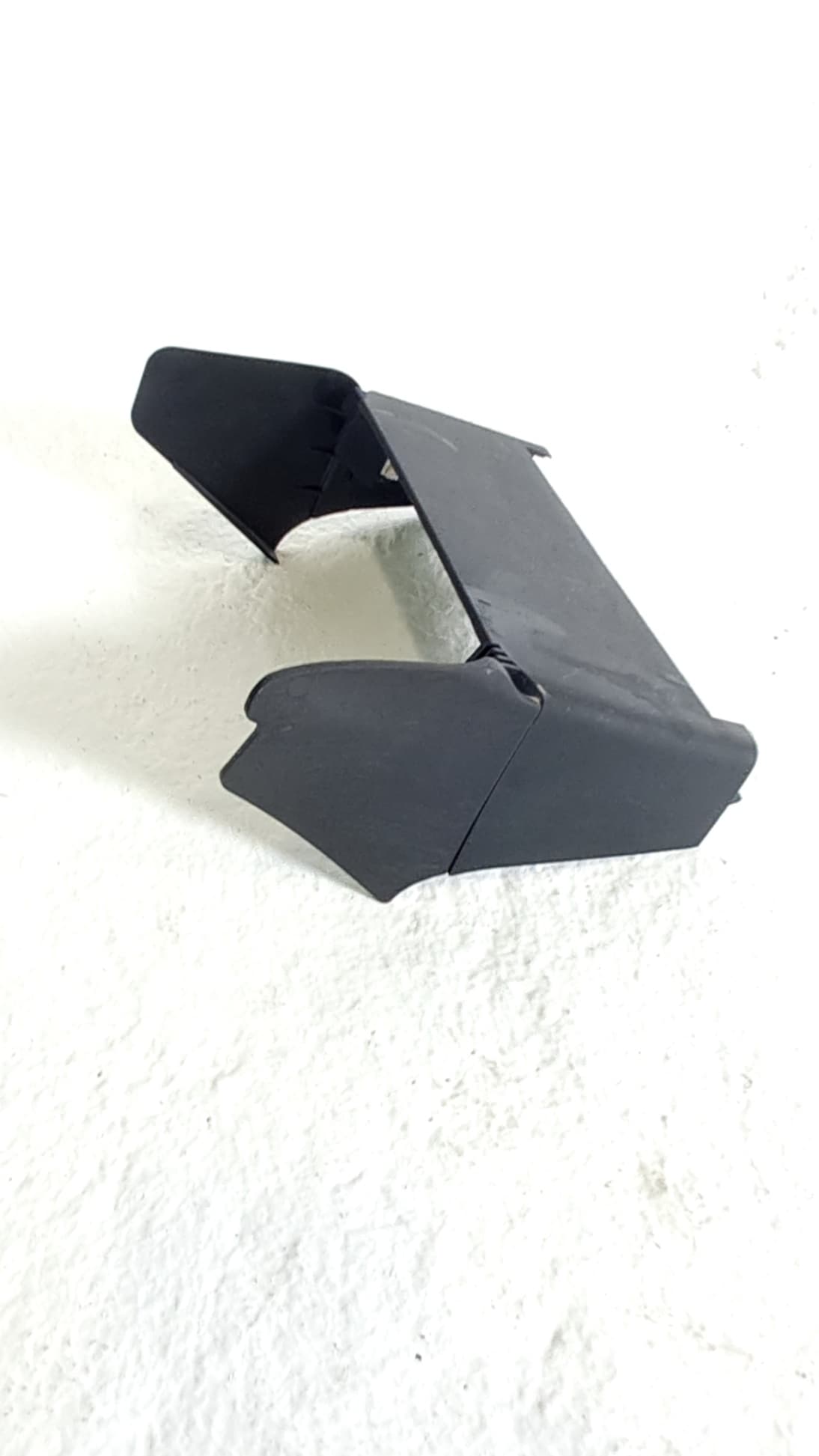 Moldura interior BMW I3 (I01) 4