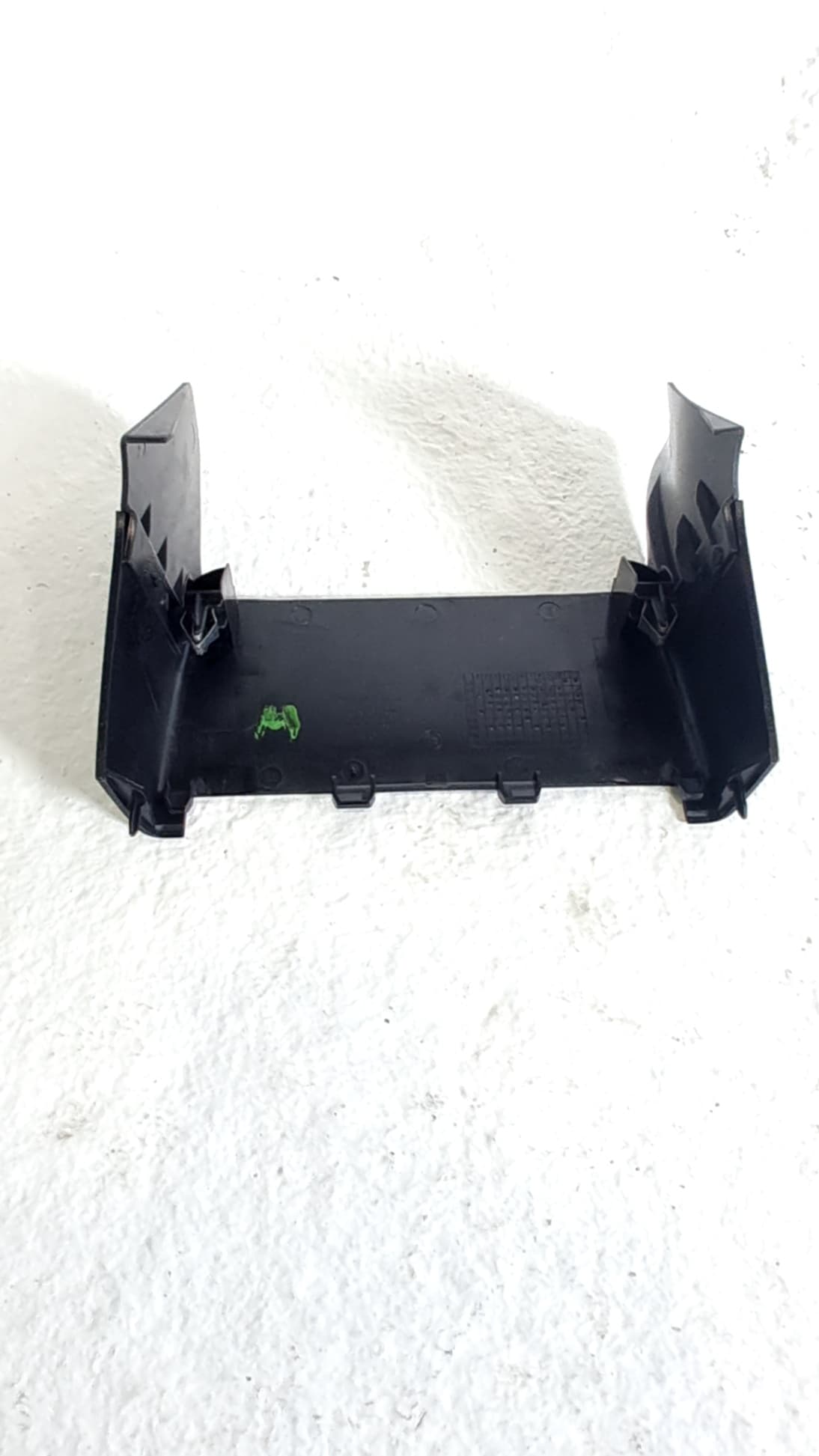 Moldura interior BMW I3 (I01) 3